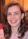 Profile photo of Adjunct Assoc. Prof. Laura Shields